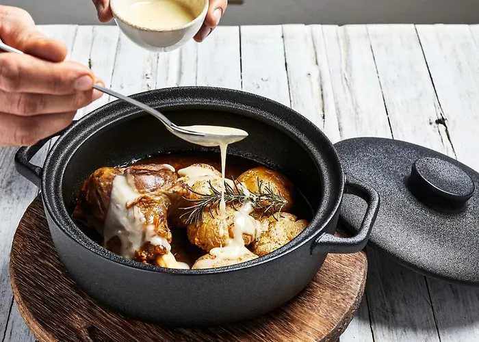 Milos Szálloda Exo Katikies (Santorini)