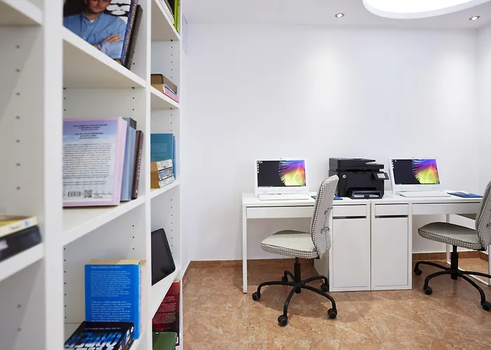 Milos Exo Katikies (Santorini)