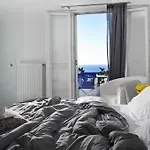 Otel Milos 4*