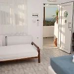 Otel Milos