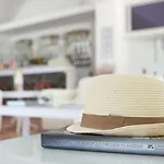 Otel Milos 4*