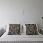 Milos