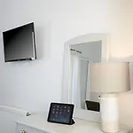 Otel Milos Exo Katikies (Santorini)