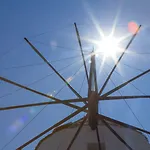 Milos 4*