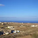 Otel Milos
