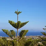 Milos 4*