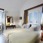 Milos Otel
