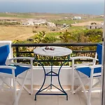 Milos Otel
