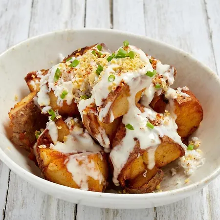 밀로스 빌라스 Exo Katikies (Santorini)
