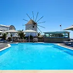 Milos