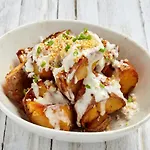 Milos Exo Katikies (Santorini)