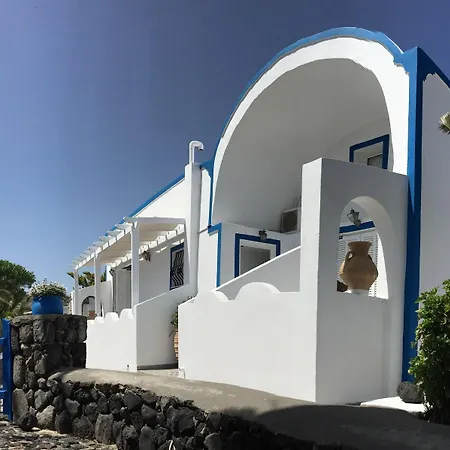 Milos