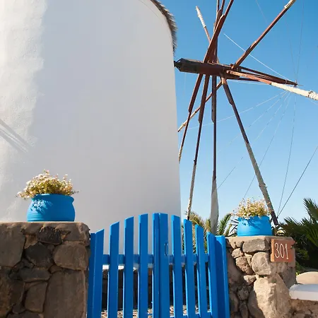 Milos