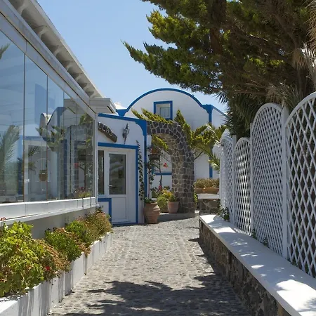 Milos